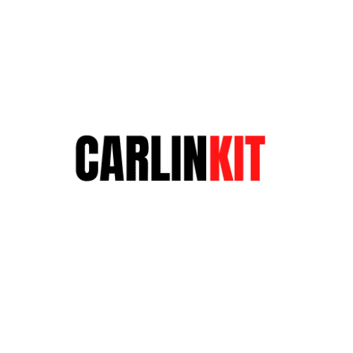 Carlinkit | Carlinkit Deutschland | Carlinkit Factory