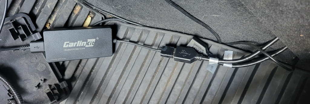 Bild #1 von Jake Marshall