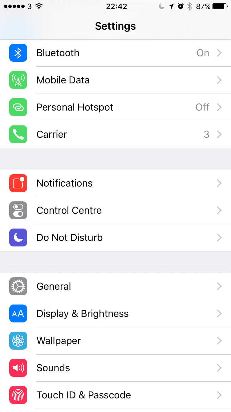 So aktivieren Sie Wireless Apple CarPlay im Jahr 2022 Carlinkit
