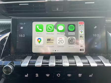 Bild #1 von Elizabeth Hull