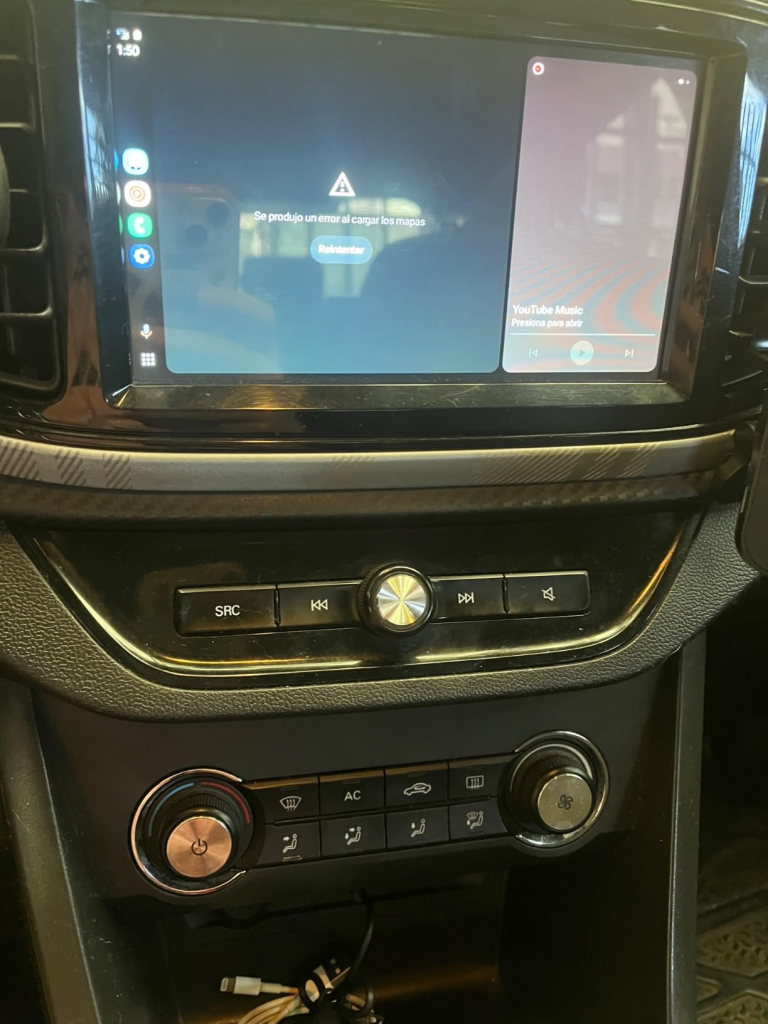 Bild #1 von Dianne Netherland