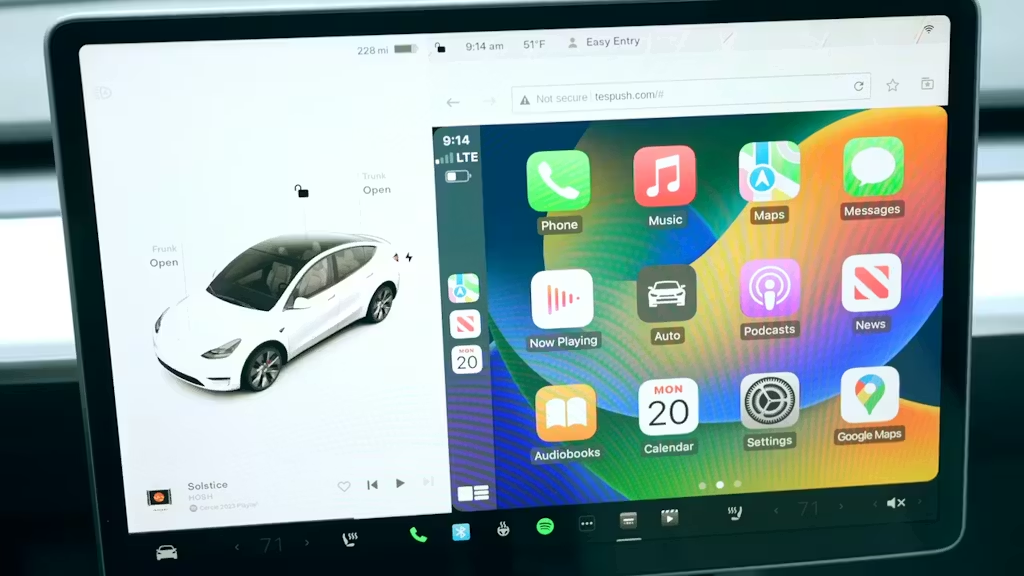 Bild #1 von Christian CORNIC