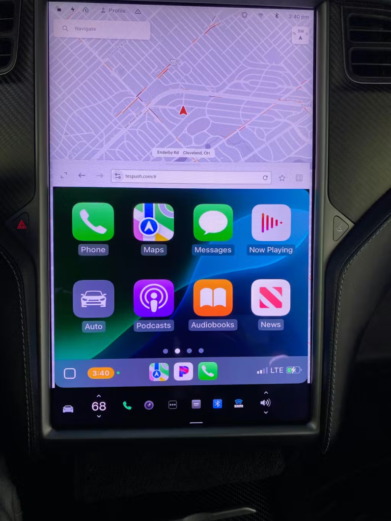 Bild #1 von Arun Thiagarajan