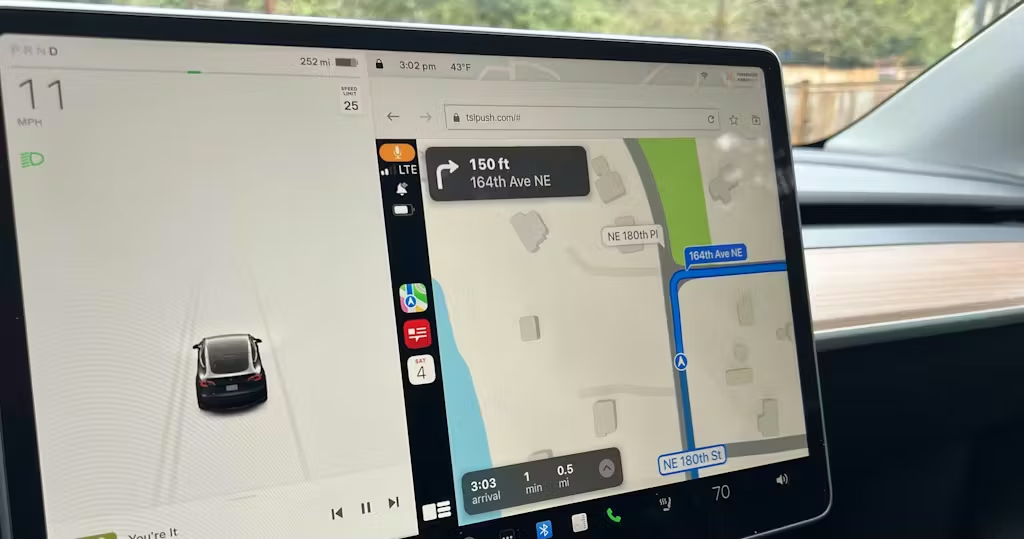 Bild #1 von Emmanuel Chautard