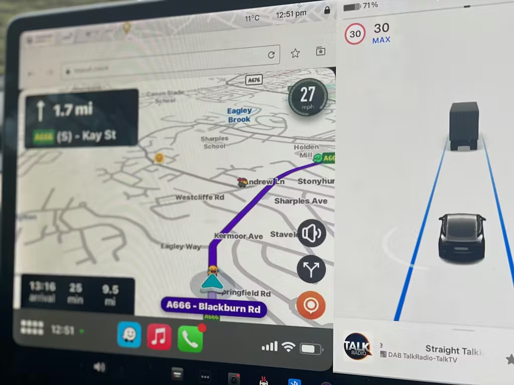Bild #1 von Emmanuel Girodon