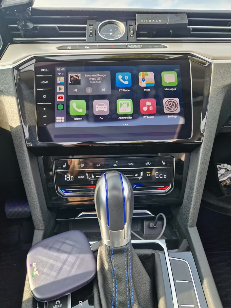 Bild #1 von Serge Masson