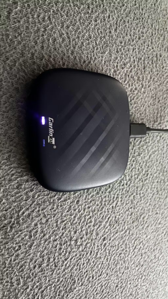 Bild #1 von Gurjinder Singh