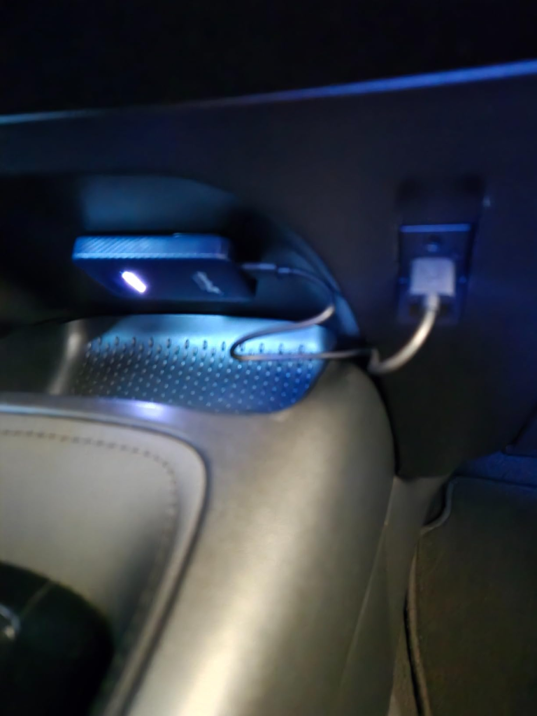 Bild #1 von Christoph Brouwers