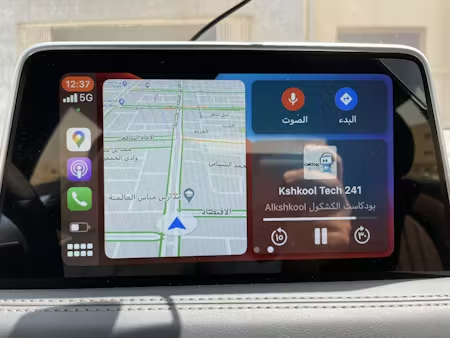 Bild #1 von Leonel Goncalves