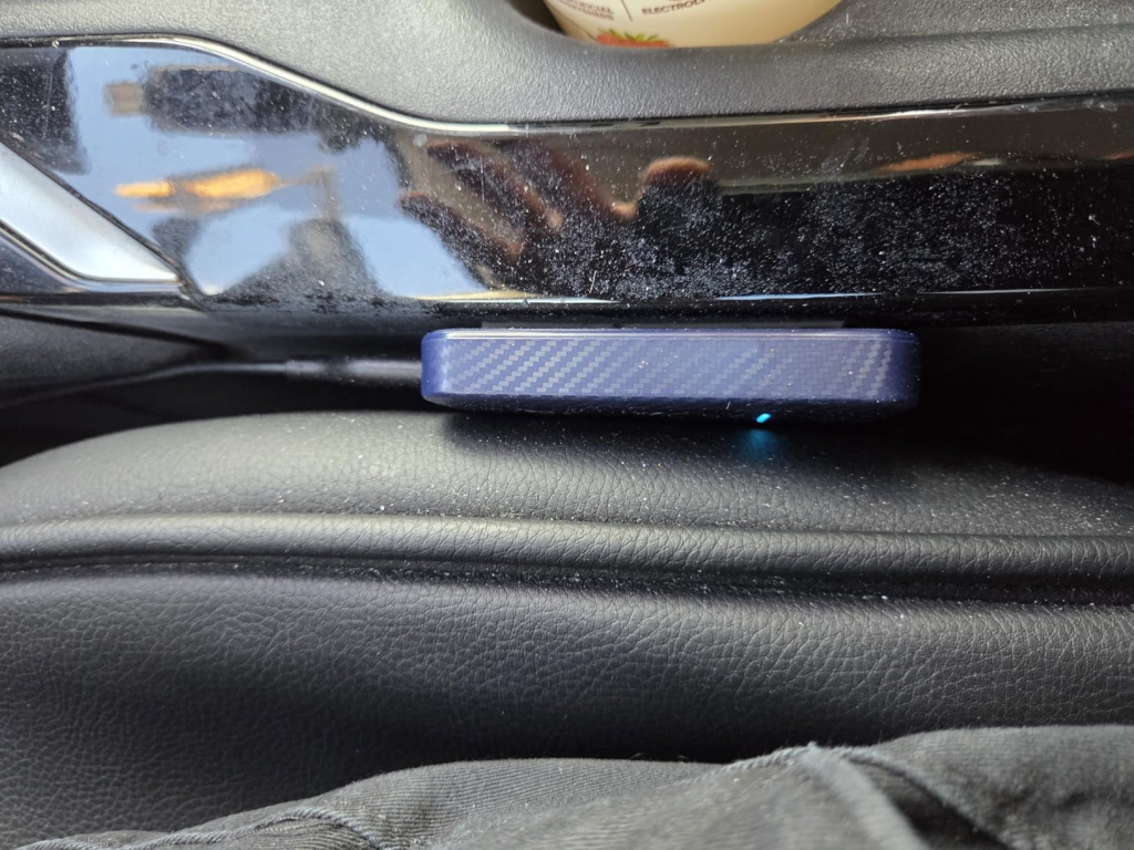 Bild #1 von Jeremy Epstein