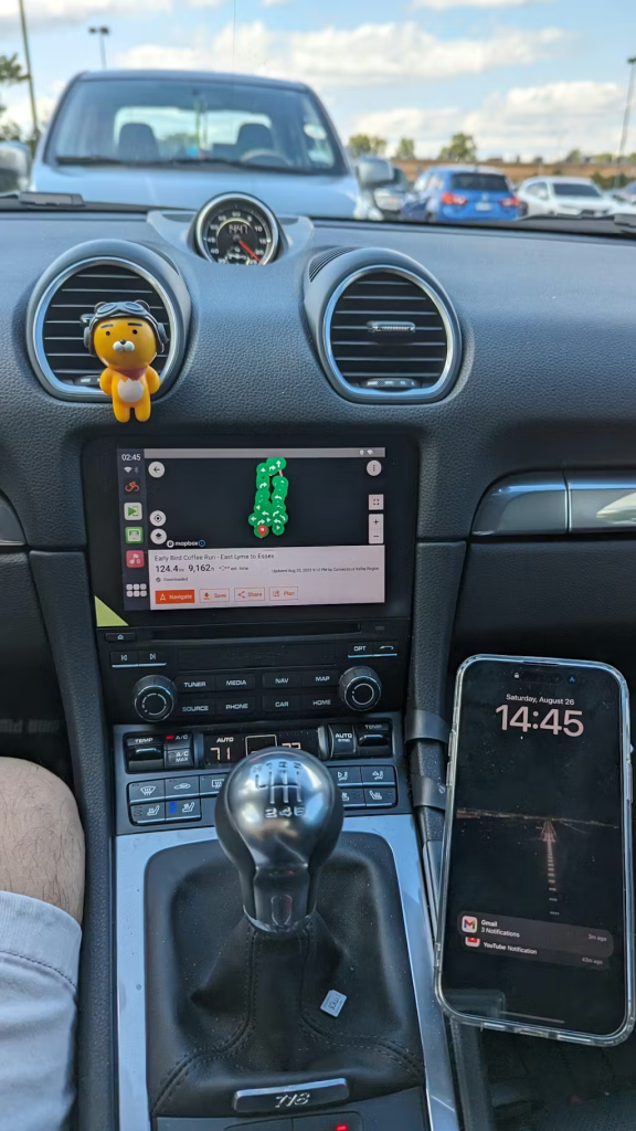 Bild #1 von Daniel Rocha