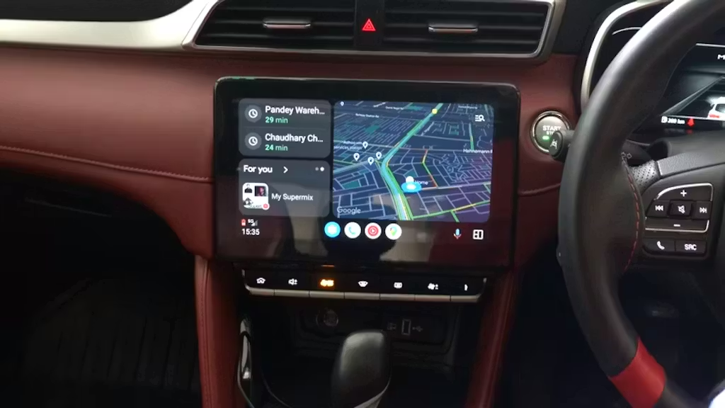 Bild #1 von Dominique POTIN