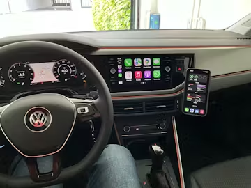 Bild #1 von Gaëlle LAINE