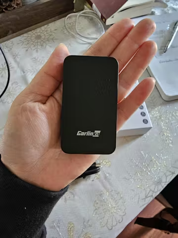 Bild #1 von logan just