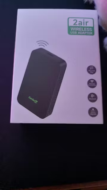 Bild #1 von Patrice FAIVRE