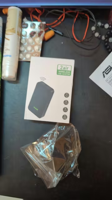 Bild #1 von Gregor Koliha