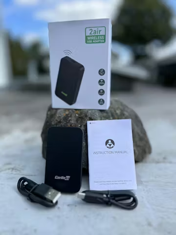 Bild #1 von Marion Letellier