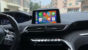 Bild #1 von Yvonna James