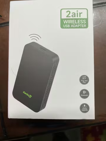 Bild #1 von Paul Arbon