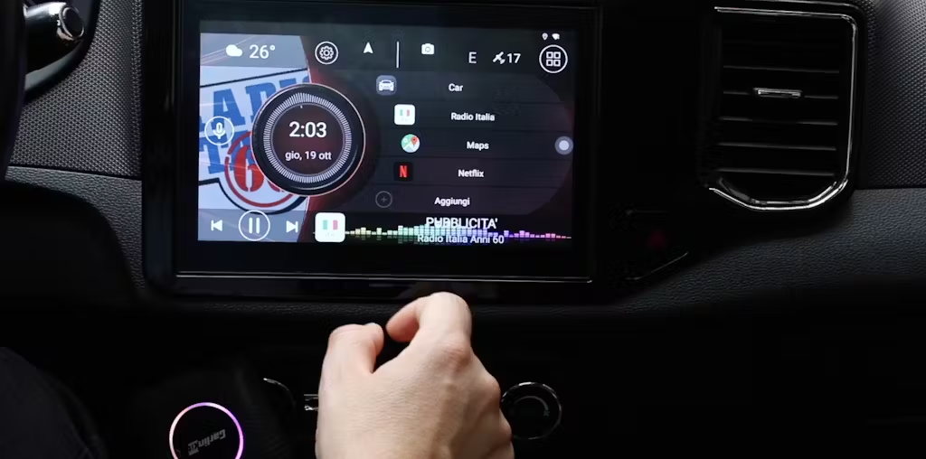 Bild #1 von Benoit Herbaut