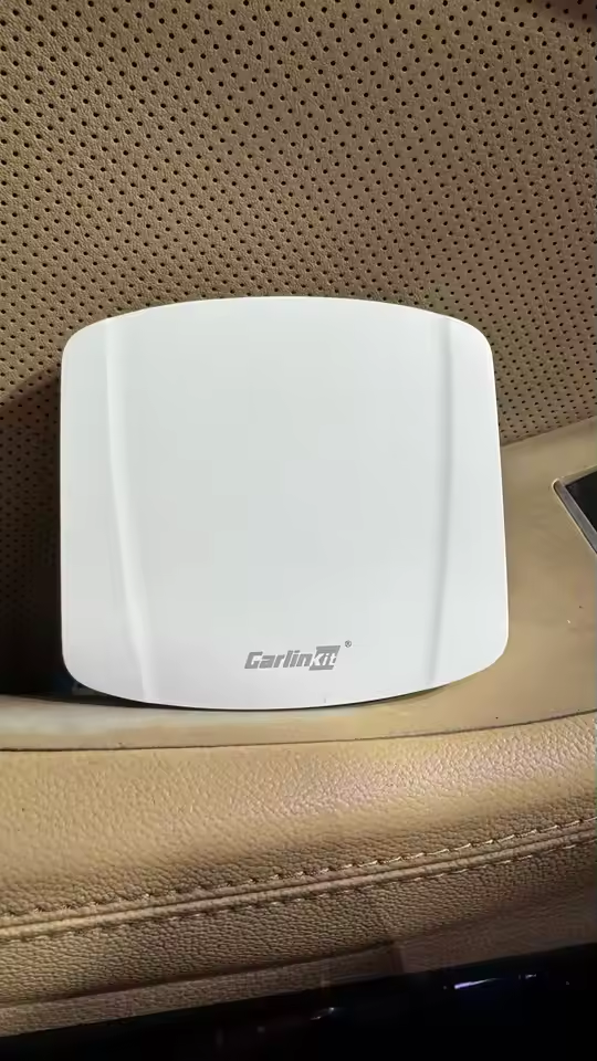 Bild #1 von Juan antonio Ramirez fornell