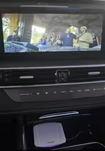 Bild #1 von Kilian FERRANDON