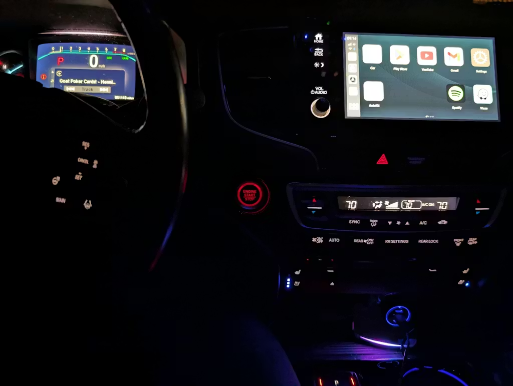 Bild #1 von Manuel Masaniger