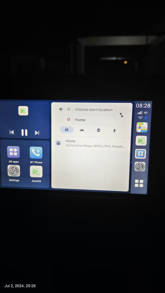 Bild #1 von Tim Schneider