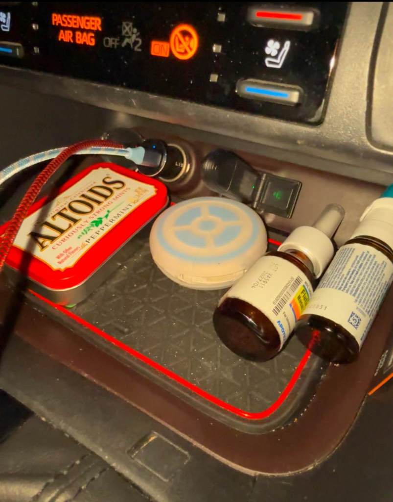 Bild #1 von David Clark