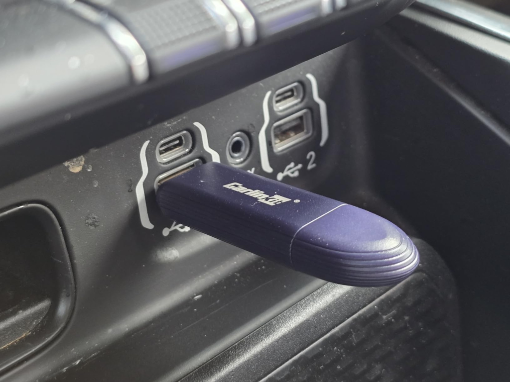 Bild #1 von Esra Hamid Gafar