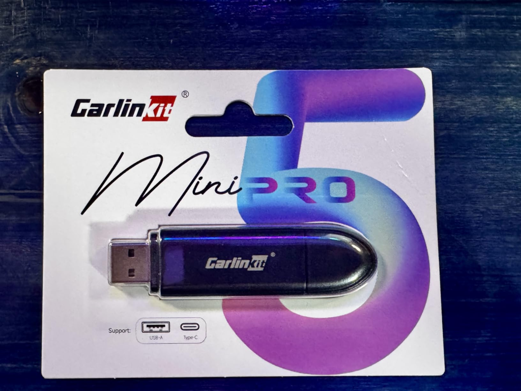 Bild #1 von Anne Sharp