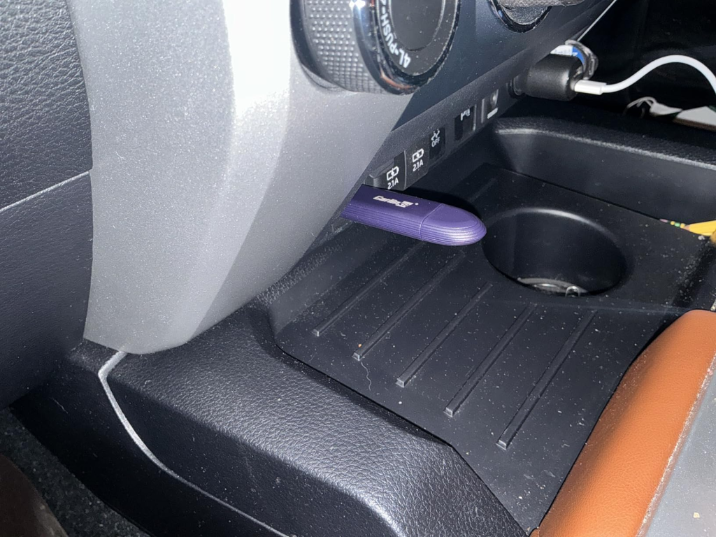 Bild #1 von Nick Cleary.