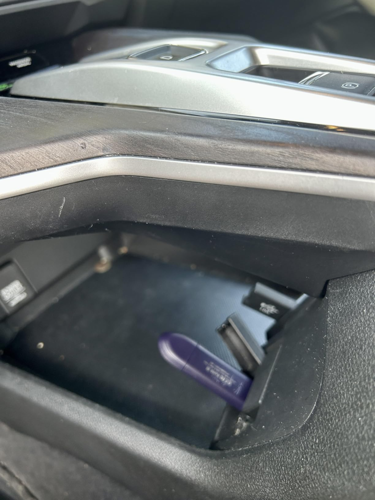 Bild #1 von Francis Lauchlan