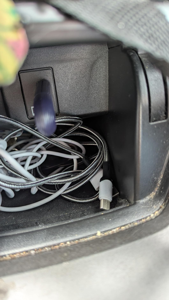 Bild #1 von Alan Chick