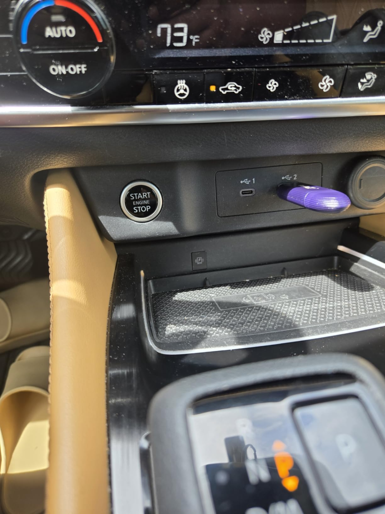 Bild #1 von Yenna Van Leeuwen