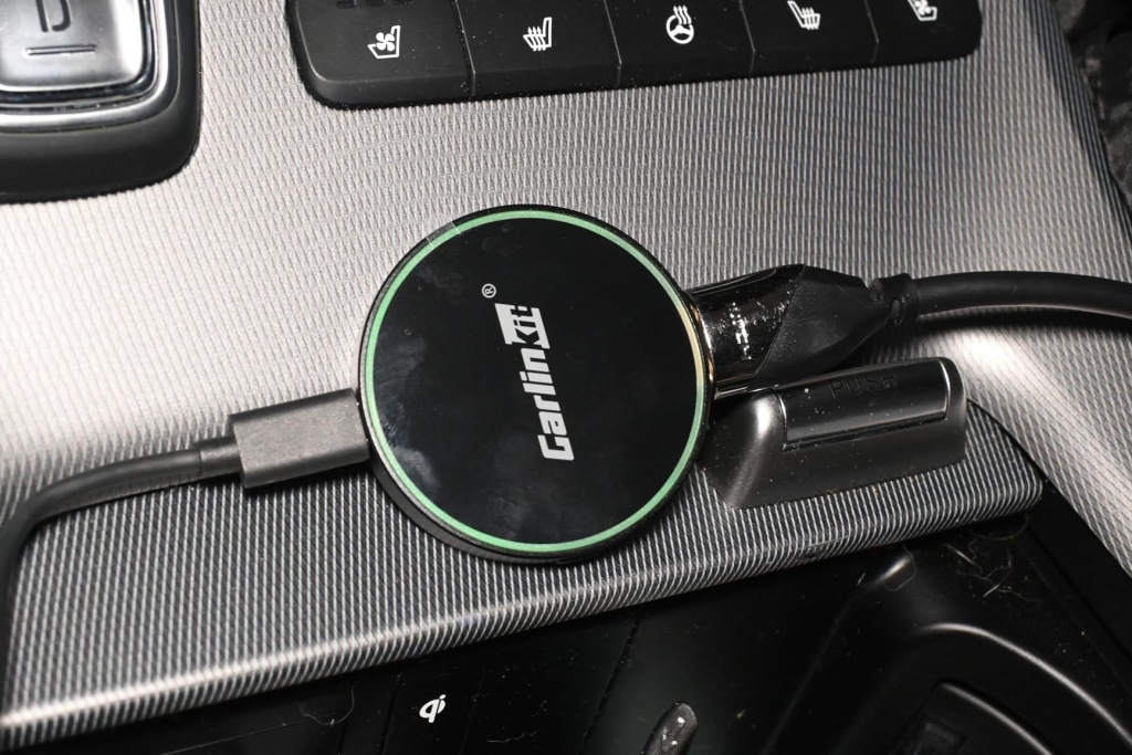 Bild #1 von Brady Provencher