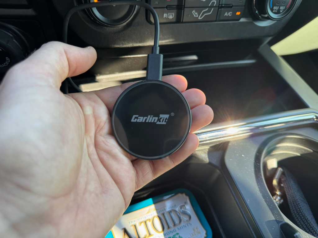 Bild #1 von Yenna Van Leeuwen