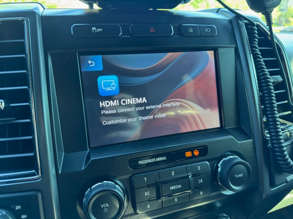 Bild #1 von Eliane Santos Rasmo