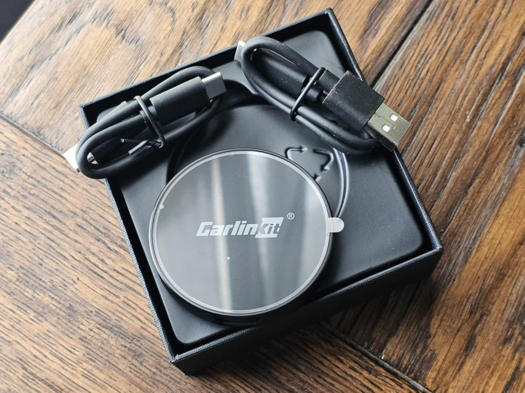 Bild #1 von Erfan Rahimi