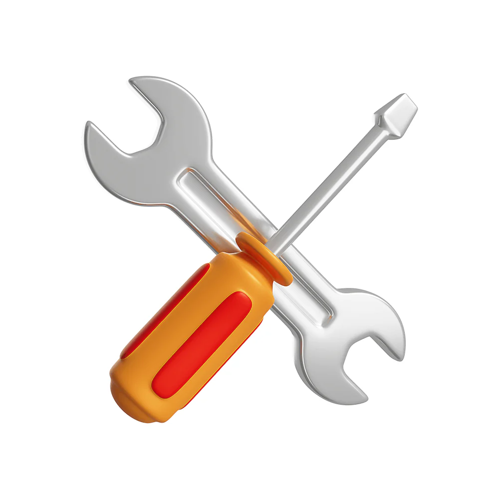 b78c39d5eabbde51946a49e28fefc57e_1220x_crop_center.webp Erweiterter Garantieservice – Bild 1