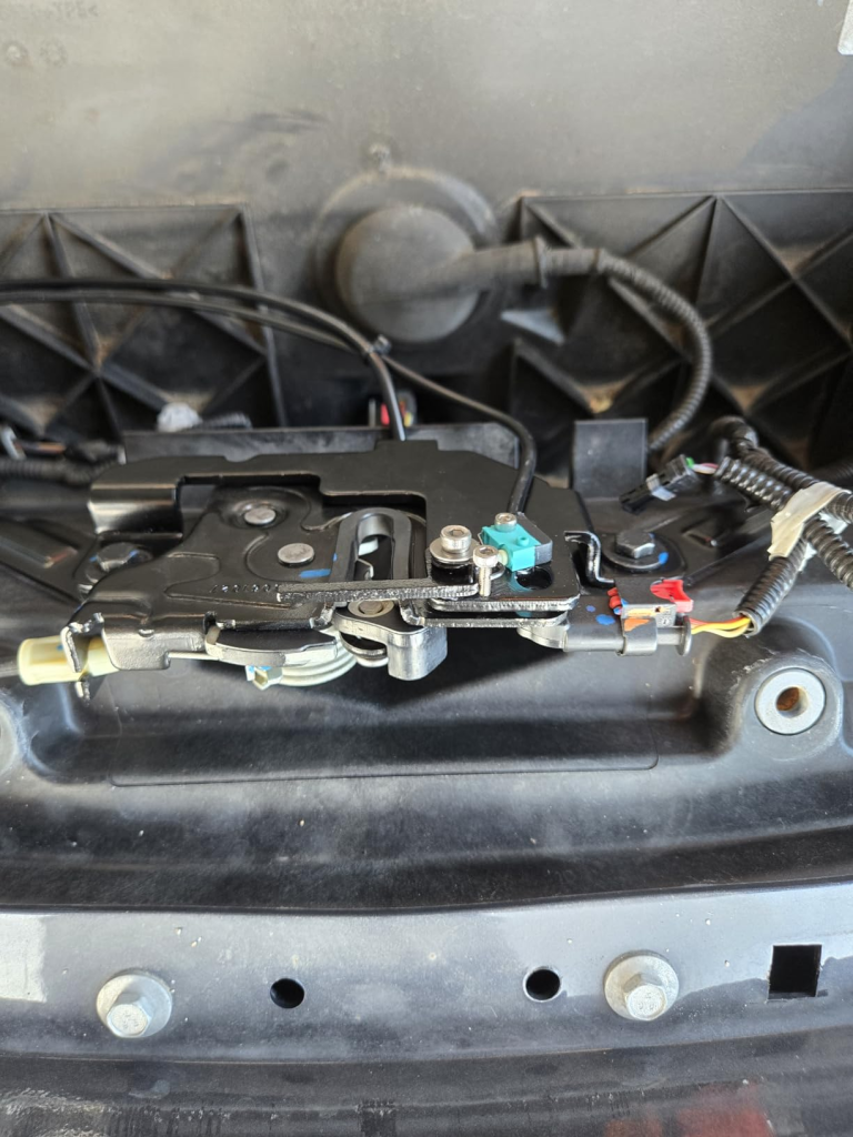 Bild #1 von Lukas Müller