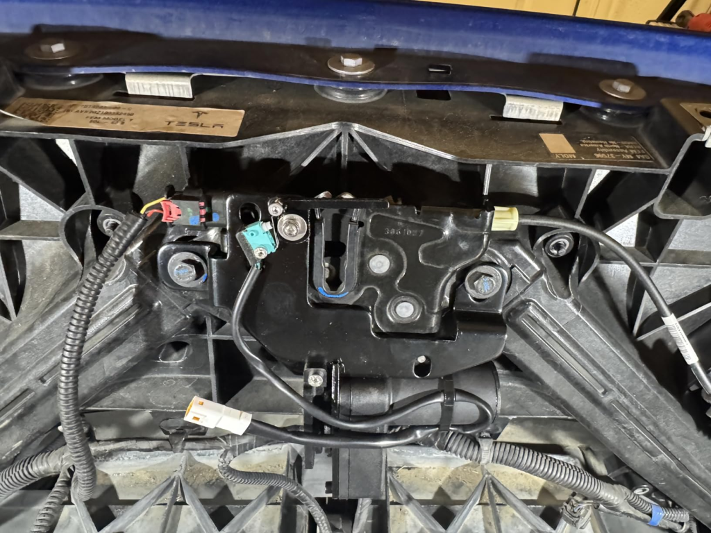 Bild #1 von Anna Schneider