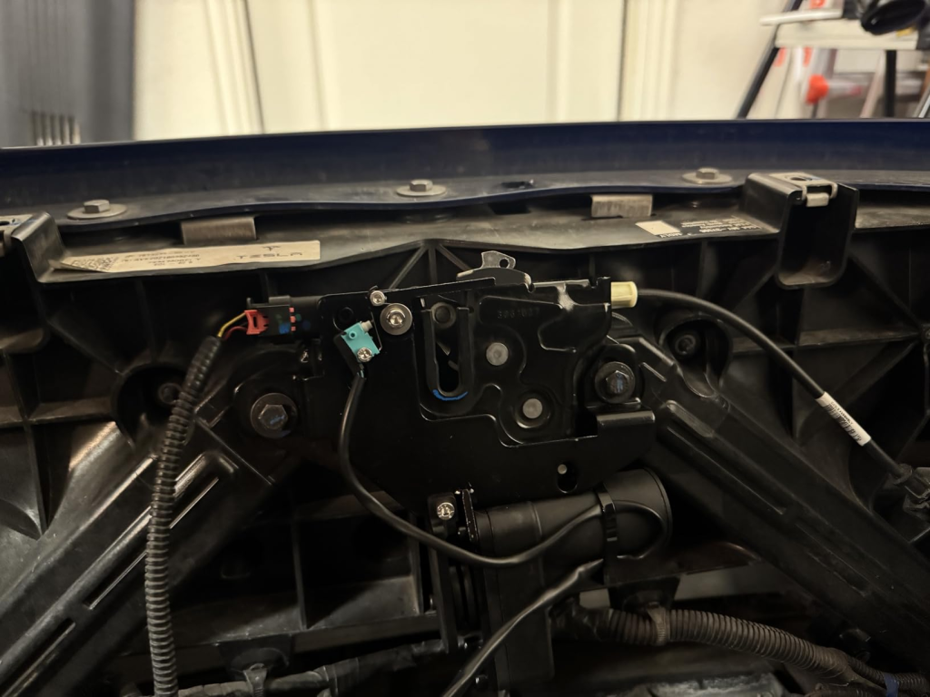 Bild #1 von Sophie Weber