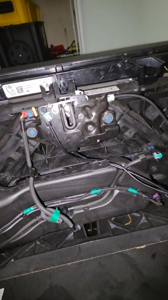 Bild #1 von Jonas Becker