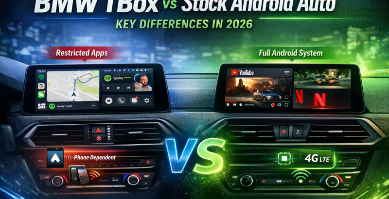 ChatGPT Image 2026年3月30日 11_00_12