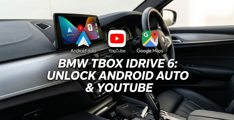 Gemini_Generated_Image_hgqr4yhgqr4yhgqr (1)