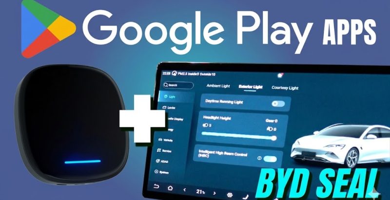 ce563a50-010b-4de7-a4dd-5fd5063d3767