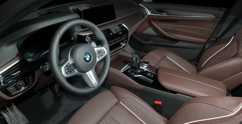 44531306870_bb4be55834_h