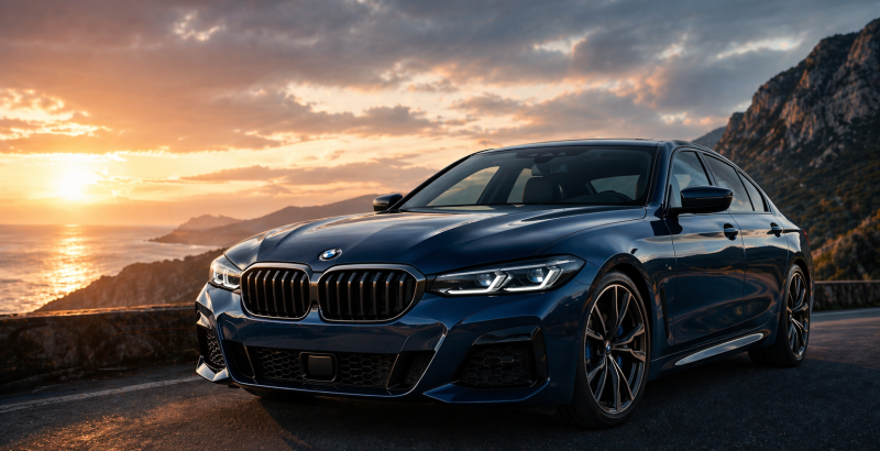 666b82b8-18ef-4ee2-ba17-d0ce95f70dd2