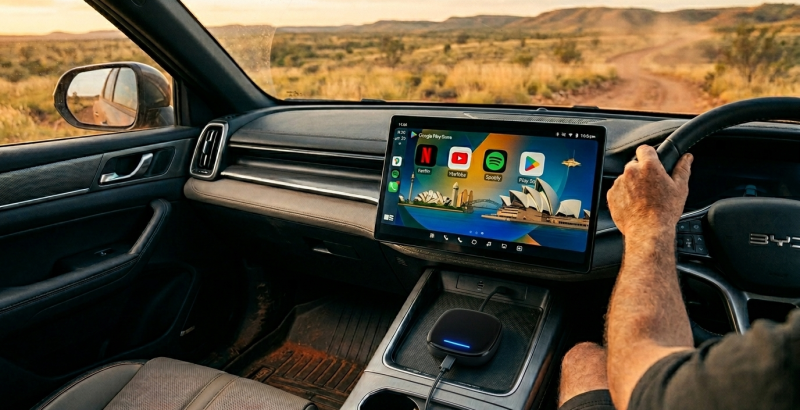 Gemini_Generated_Image_fcvnpfcvnpfcvnpf (1)